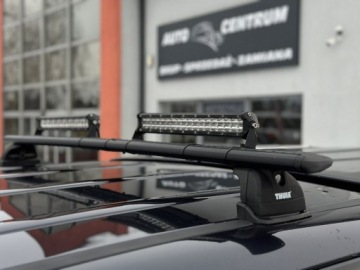 Volkswagen Amarok I 2018 Volkswagen Amarok Highline*Led*4Motion, zdjęcie 11