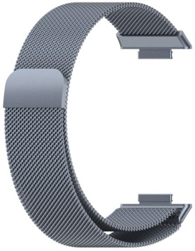 РЕМЕШОК ДЛЯ НАРУЧНЫХ ЧАСОВ HUAWEI WATCH FIT 2 | МНОГО ЦВЕТОВ