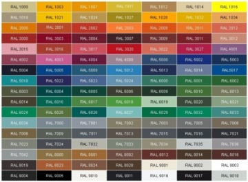 ОСНОВАНИЕ СТОЛА, ПЕСТУМЕНТ КРУГЛЫЕ НОЖКИ, FI 49