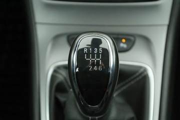 Opel Astra K Sportstourer Facelifting 1.2 Turbo 145KM 2021 Opel Astra 1.2 Turbo, Salon Polska, 1. Właściciel, zdjęcie 12