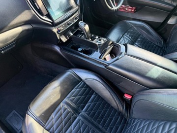 Maserati GranSport 2020 Maserati Ghibli GranSport S 3.0 Bi-Turbo, zdjęcie 17