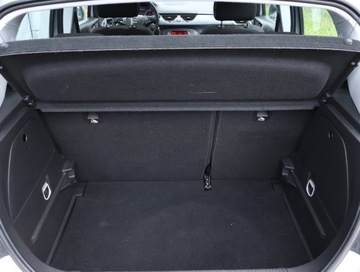 Opel Corsa E Hatchback 3d 1.4 Twinport 75KM 2019 Opel Corsa 1.4, Salon Polska, Serwis ASO, Klima, zdjęcie 12