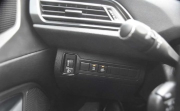 Peugeot 2018 Peugeot 308 Peugeot 308 PureTech 130 GPF EAT8 Stop amp Start Allure Pack, zdjęcie 14