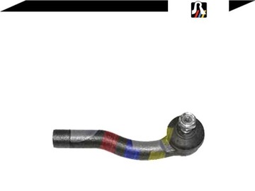 РТС 91-00143 Наконечник рулевой тяги