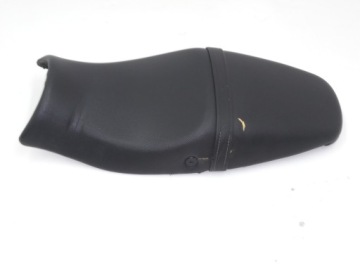 TRIUMPH SPEED TRIPLE 1050 СИДЕНЬЕ СКАМЕЙКА СИДЕНЬЕ ОРИГИНАЛ