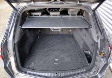 Alfa Romeo Stelvio 2022 Alfa Romeo Stelvio 2.0T 200KM Automat AWD Q4 SalonPL SerwisASO FV23 Gwaran, zdjęcie 28