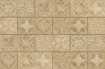 TORSTONE BEIGE DECOR ELEWACJA CERRAD 15*30 G1 m2 zamów