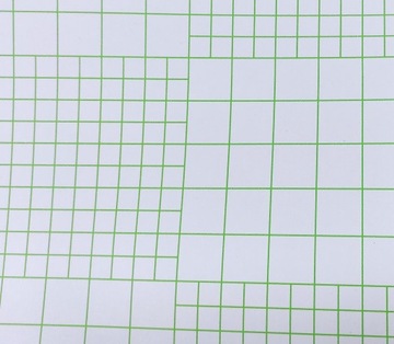 ХРОМ ЗЕРКАЛО ФОЛЬГА ТУННЕЛЬ КЛЕЙ-КАНАЛ 152X 3M