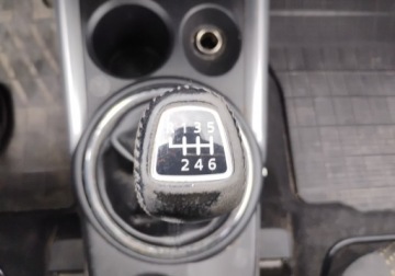Mitsubishi ASX I SUV 1.8 DID MIVEC 150KM 2013 Mitsubishi ASX I rej 2014r, SALON POLSKA. 1.8Diesel. 4x4. Uszkodzony lewy, zdjęcie 14
