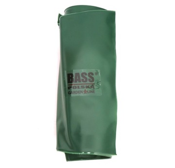 ВОДЯНОЙ ДОЖДЕВАТЕЛЬ ИЗ ДОЖДЕВОГО ЖЕЛОБА