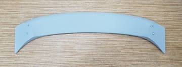 FORD MONDEO MK5 HATCHBACK Элероны СПОЙЛЕР ГРУНТОВКА