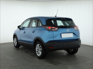 Opel 2019 Opel Crossland 1.2 Turbo, Salon Polska, zdjęcie 3