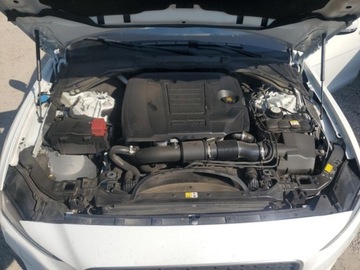 Jaguar XE 2020 Jaguar XE S 2020 2.0l 2.0 Benzyna 247KM, zdjęcie 6