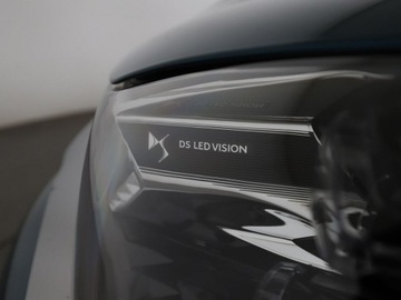  DS Automobiles DS 3 Crossback 1.2 Be Chic, zdjęcie 37