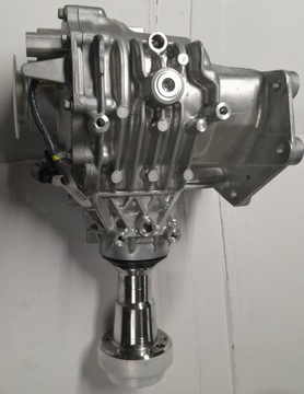 REDUKTOR FORD KUGA EJ5P7L486HB EJ5P7L486HG BRATFORD RADOM EJ5P7L486 NOWY