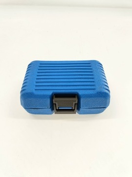 Цифровой адаптер крутящего момента BGS 70210