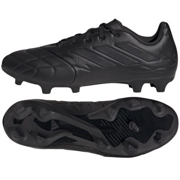 Buty piłkarskie adidas Copa Pure.3 Fg r.43 1/3
