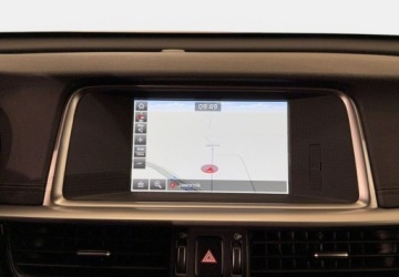 Kia Optima II Sedan Facelifting 1.6 T-GDI 180KM 2019 Kia Optima 1.6T-GDI 180KM DCT 2019 r., salon PL, serwisowana, NAVI, aplika, zdjęcie 19