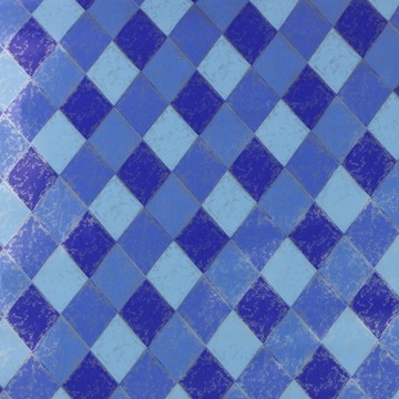Papier do pakowania prezentów 57cmx2m 2m113