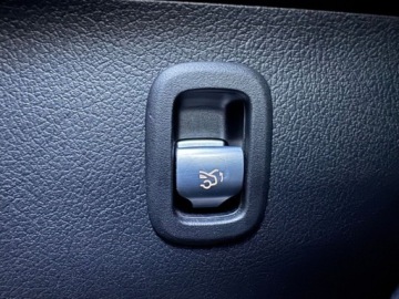 Mercedes Klasa C W206 Limuzyna 1.5 200 204KM 2023 Mercedes-Benz Klasa C C 200 AMG Panorama Kamera 360 HUD Night MBUX, zdjęcie 24