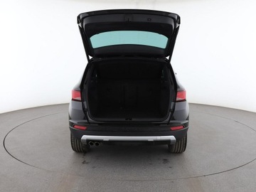 Seat Ateca SUV 2.0 TDI 190KM 2017 Seat Ateca Xcellence 4Drive automat 190KM navi, zdjęcie 18