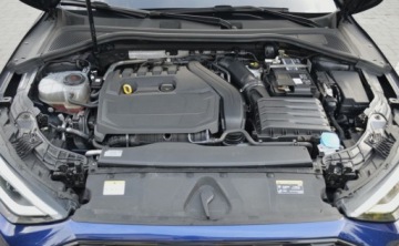 Audi A3 8Y Sportback 1.5 35 TFSI 150KM 2022 Audi A3 Sportback 1,5 TSI 150 KM SPORT BACK Full Led Nawigacja Virtual tac, zdjęcie 34