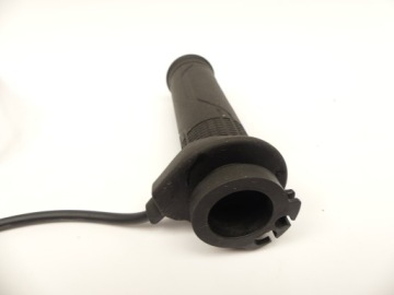 ПОДОГРЕВ РУКОЯТКИ ROLGAZ GRIP HONDA VFR 800 1200 CRF AFRICA TWIN NC 700 750