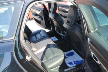 Volvo 2020 Volvo V90 Cross Country D4 AWD Gwarancja, zdjęcie 35