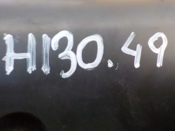 HYUNDAI I30 1.6 CRDI 16V 2014R SKŘÍŇKA POJISTEK 91950-3X510
