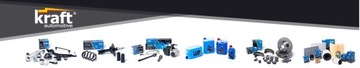 FILTR KABINA CADILLAC BLS ESCALADE FIAT CROMA