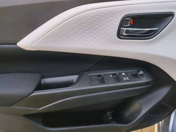 Suzuki Swift VII 1.2 DualJet mild Hybrid 82KM 2024 Suzuki Swift Salon PL 1.2 Dualjet SHVS Premium Plus 1.2 Hybryda 83KM, zdjęcie 9