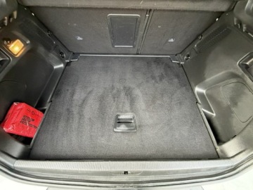 Opel 2019 Opel Grandland X 2.0 CDTI 177 KM Max Opcja Ful Led, zdjęcie 27