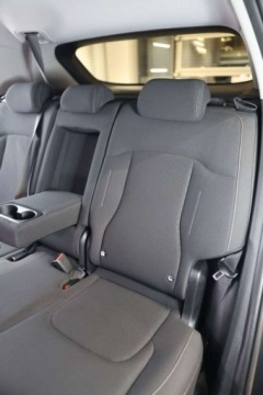 Kia Sportage V SUV 1.6 T-GDI 150KM 2023 Kia Sportage 1.6 T-GDI M 2WD 1.6 Benzyna 150KM, zdjęcie 13