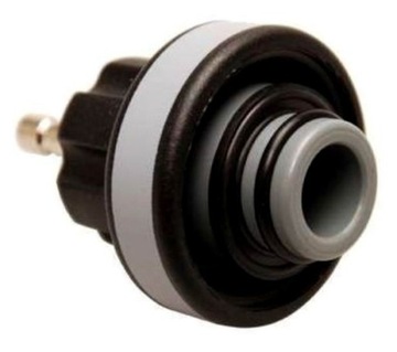 Адаптер для проверки герметичности системы охлаждения BMW, Германия