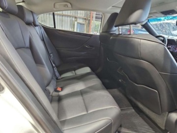 Lexus ES VII (XV70) 2020 Lexus ES 2020 LEXUS ES 350 3.5 Benzyna 306KM, zdjęcie 9
