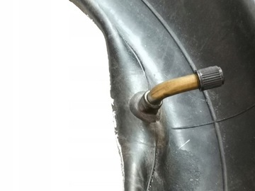 ВСТАВКА ДЛЯ КОЛЕСА ТАЧКИ 4.00-10