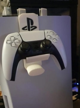 Наушники-подвески для контроллера Playstation 5 PSPG