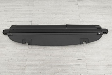 MAZDA CX-5 KF 2017- ШТОРКА БАГАЖНИКА KB7WV1350