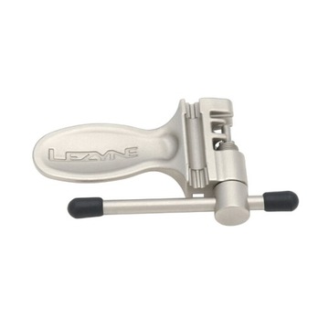 Lezyne Chain Drive skuwacz łańcucha 8/9/10s stal