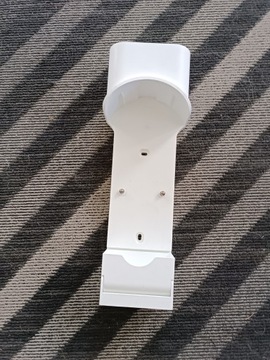 wieszak stacja baza odkurzacza Xiaomi G9 PLUS automatyczne ładowanie PODEMO