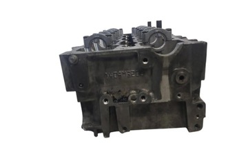 HLAVA MOTORU MERCEDES-BENZ SPRINTER 3-T (906) R651016 2.14L DIESEL 2011