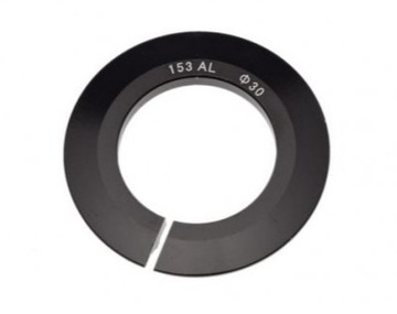 REDUKCJA STERÓW ROWER TAPERED 1,5 - 1 1/8 NECO