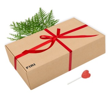 ЛЫЖНЫЕ БРЮКИ женские утепленные М 38/31