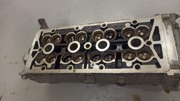 FIAT 1.4 T-JET HLAVA 55208533 55268075