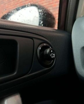 Ford Fiesta VII Hatchback 5d 1.25 Duratec 82KM 2011 Ford Fiesta Klima Isofix Gwarancja w cenie Warszawa VRAL 1.2 Benzyna 82KM, zdjęcie 22