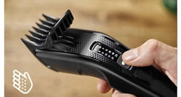 БРИТОВЫЕ ФРЕЗЫ PHILIPS ДЛЯ БРИТЬЯ ВОЛОС, БОРОДЫ, ТЕЛА, САМОЗАТОЧИВАЮЩИЕСЯ