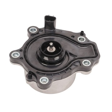 Elektryczna pompa wodna silnika 161A0 39035