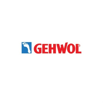 GEHWOL SOFTENING Бальзам для смягчения ног 125мл