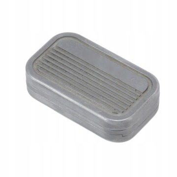 МАГНИТНЫЕ ТАПОЧКИ АНТИСТРЕСС МЕТАЛЛИЧЕСКАЯ ИГРУШКА