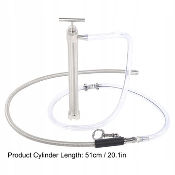 Жидкостная кормушка для коров Устройство для